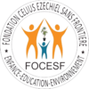 logo focesf