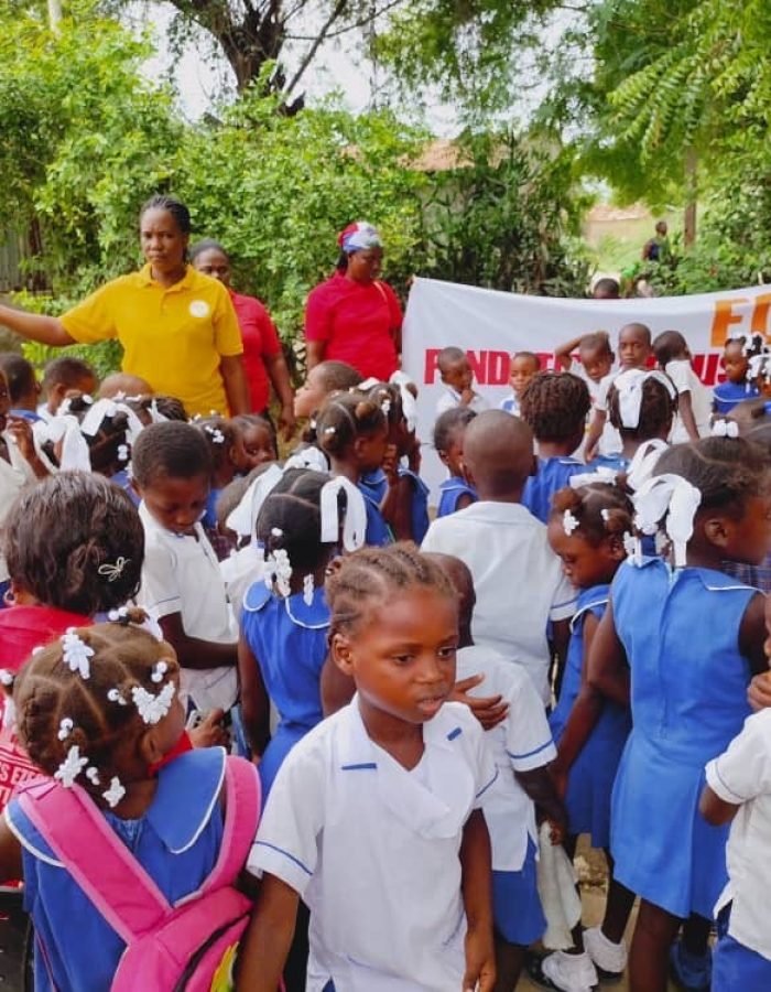 11ae0edf-971c-45af-85d8-f1db17c77823