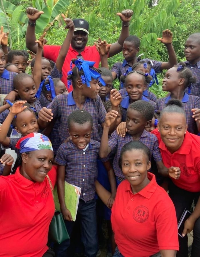 167ed822-1dba-4e21-a0d1-dc3ca52fcfa8