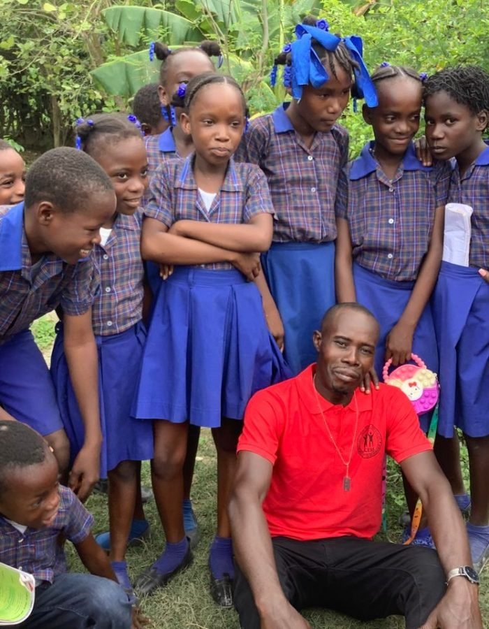 21d99bd5-160a-411c-a4ee-8b227437ab85