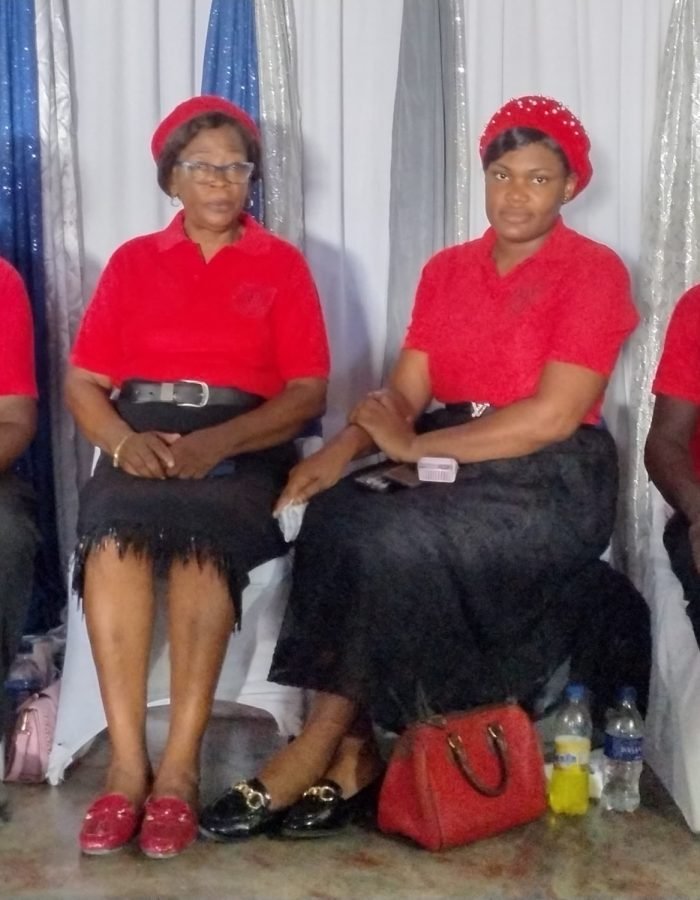 28803933-cce3-42c2-9b28-1cf49837ac1d