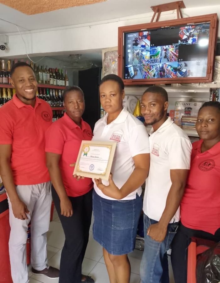 349959be-629b-40e7-90a2-07c7d55ee903