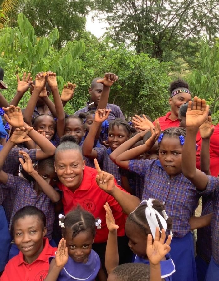 366e01b6-c38d-49eb-a745-ad11311a9f86