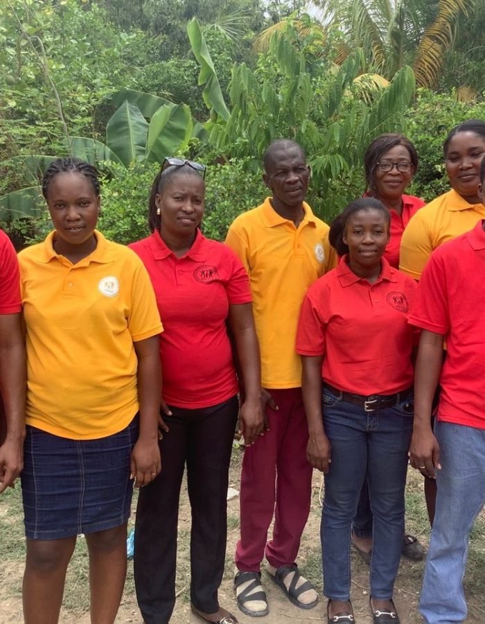 52352af1-83e2-460e-8c66-aeb4150d6648