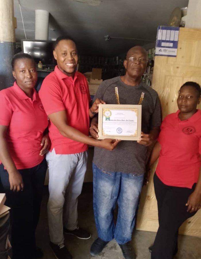 5f3330d0-665a-46d4-a52a-b691cb9faba7