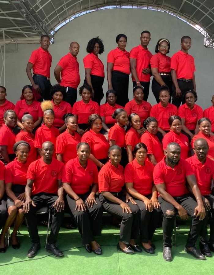 6466b8d5-8ebe-4aae-923e-a2f7510f27e0