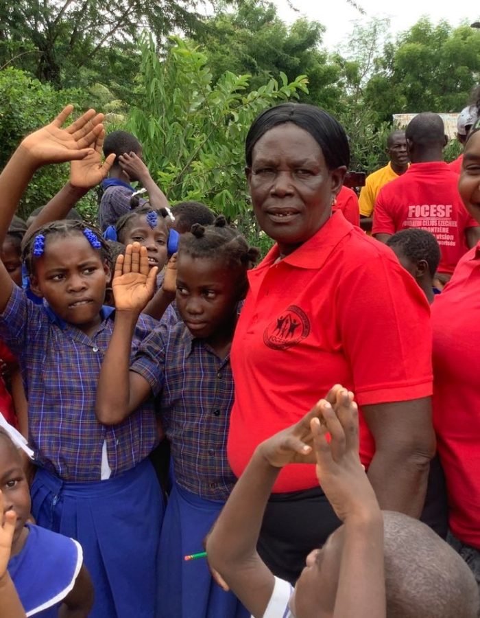 64dab6c9-71f7-441c-9be3-a66e724159e6