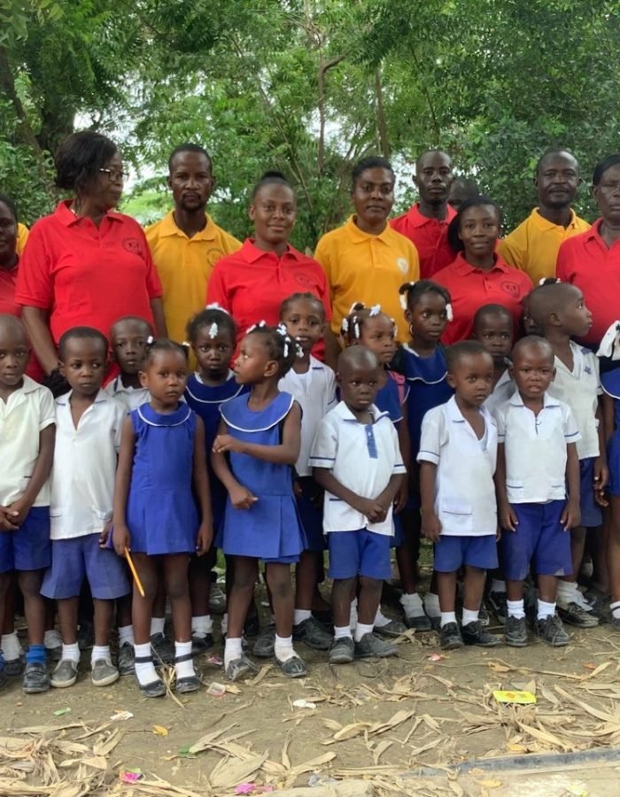 66c94f73-a91d-46ba-9020-557d8b66bc3b