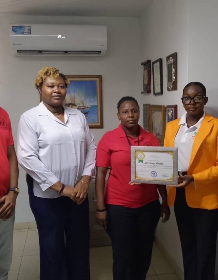 6d2ebaaa-2eae-4313-a5f1-a4d532cc7fdb