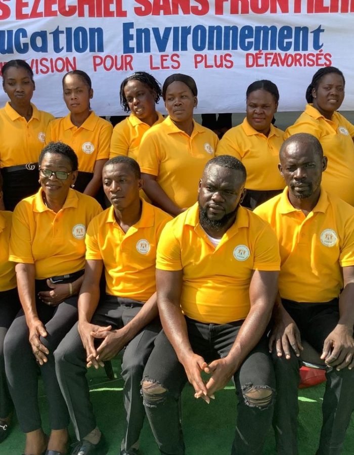 8b2811a5-f00d-481c-999d-187c200efd88