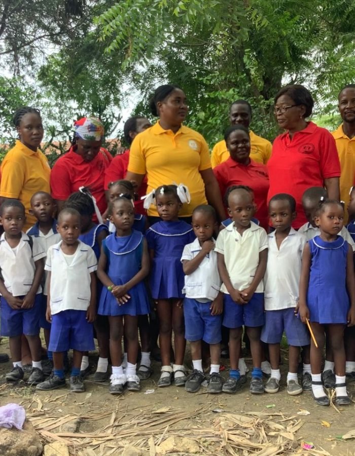 96a1ebda-7c7e-446c-9c81-e1f0181dc009