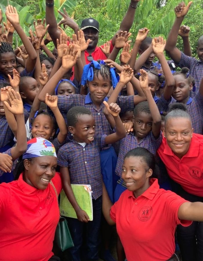 9f7bd1f7-94e1-4cea-84a6-840b6eda4616