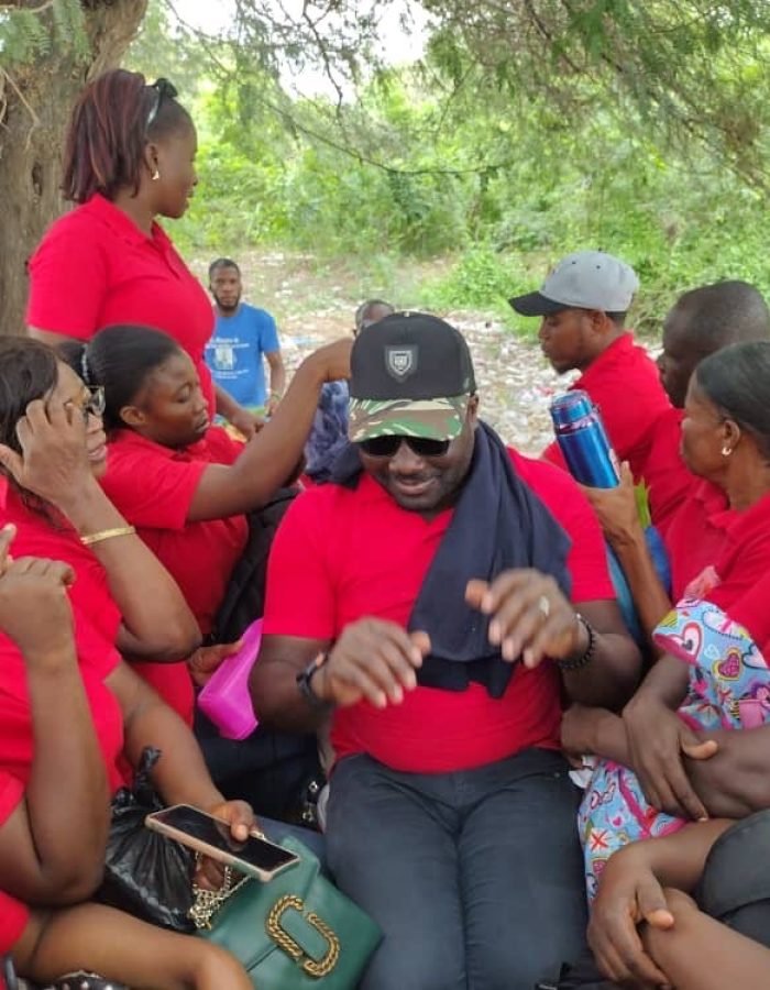 a6090100-0503-4acb-aa34-8bf872fc47fa