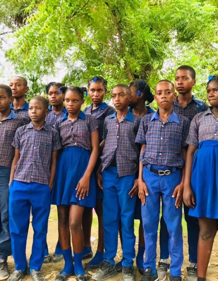 a6d9ace3-0baa-4e21-8514-66ceaacc3f19