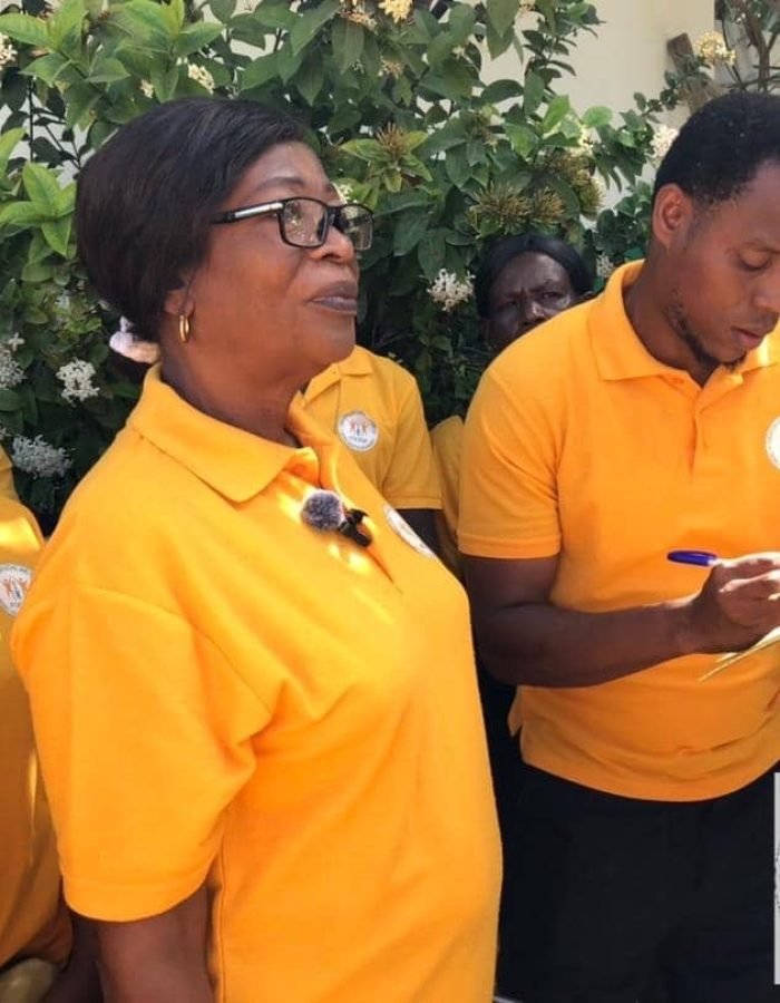 a9d1fb7b-15b4-4bdf-9fcc-eefd671d6551