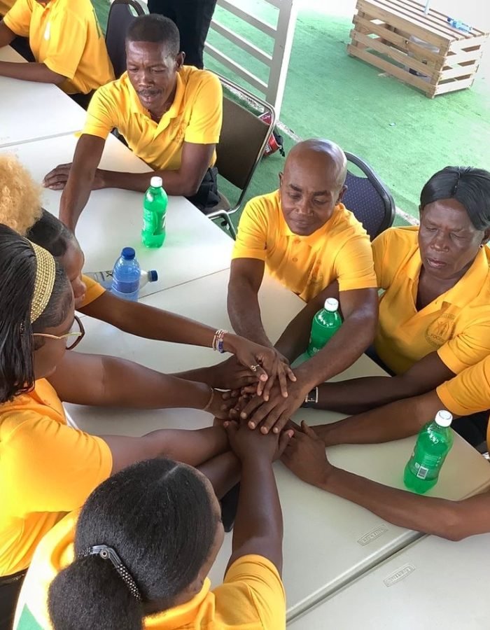 e160e43a-5b96-4776-9317-e4a80f4e8caf