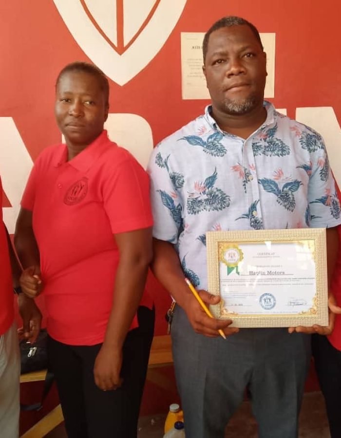 ea5fab54-ac6c-4fe2-801f-0510e3e89f9f