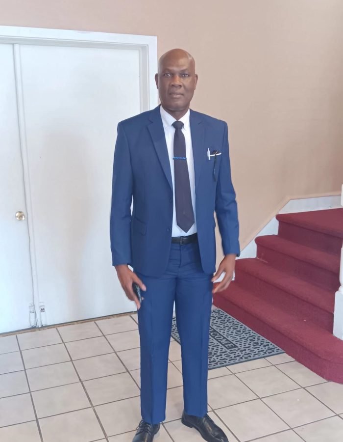 ef68bb93-3b91-4dc3-b9ef-9846d6c72577