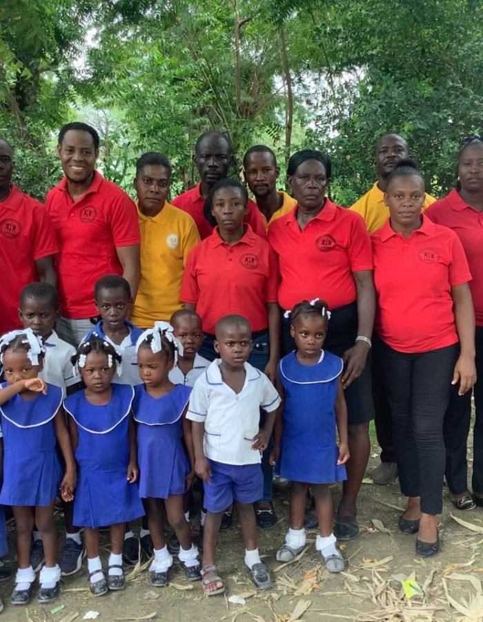 fc1d790b-c361-4327-8ba7-3a5e58553c81